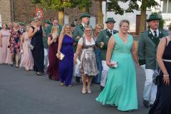 Sonntag-Abend-Koenigsball-112