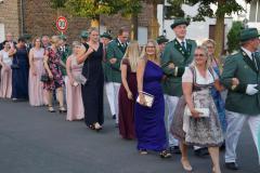 Sonntag-Abend-Koenigsball-113