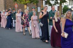 Sonntag-Abend-Koenigsball-114