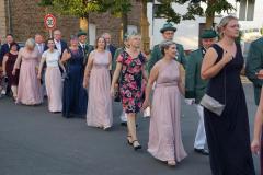 Sonntag-Abend-Koenigsball-115