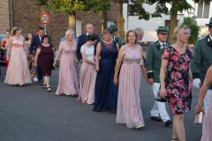 Sonntag-Abend-Koenigsball-116