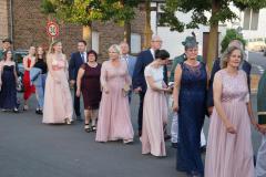 Sonntag-Abend-Koenigsball-117