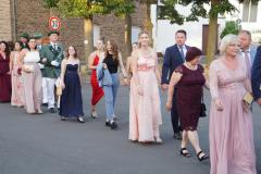 Sonntag-Abend-Koenigsball-119