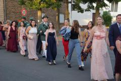 Sonntag-Abend-Koenigsball-120