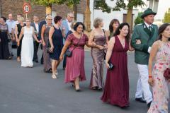 Sonntag-Abend-Koenigsball-122