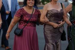Sonntag-Abend-Koenigsball-124