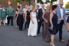 Sonntag-Abend-Koenigsball-125