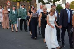 Sonntag-Abend-Koenigsball-126