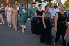 Sonntag-Abend-Koenigsball-127