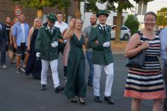 Sonntag-Abend-Koenigsball-130
