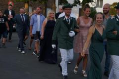 Sonntag-Abend-Koenigsball-131