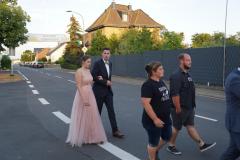Sonntag-Abend-Koenigsball-134