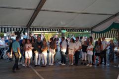 Sonntag-Abend-Koenigsball-143