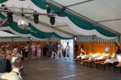 Sonntag-Abend-Koenigsball-144