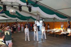 Sonntag-Abend-Koenigsball-145