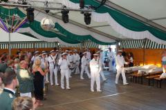 Sonntag-Abend-Koenigsball-146
