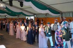 Sonntag-Abend-Koenigsball-164