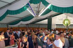 Sonntag-Abend-Koenigsball-186
