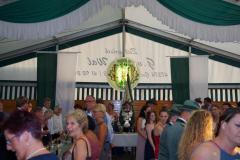 Sonntag-Abend-Koenigsball-188