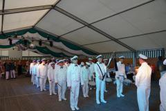 Sonntag-Abend-Koenigsball-189