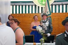 Sonntag-Abend-Koenigsball-190