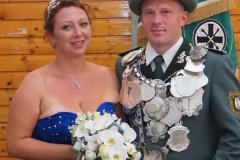 Sonntag-Abend-Koenigsball-191