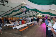 Sonntag-Abend-Koenigsball-193