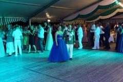 Sonntag-Abend-Koenigsball-194