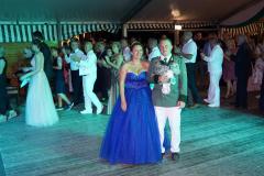 Sonntag-Abend-Koenigsball-195