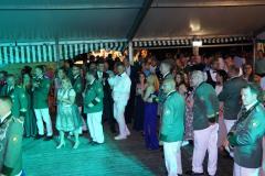 Sonntag-Abend-Koenigsball-197