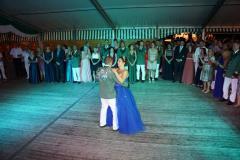 Sonntag-Abend-Koenigsball-198