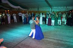 Sonntag-Abend-Koenigsball-201