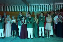 Sonntag-Abend-Koenigsball-202
