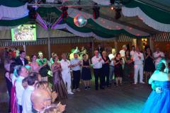 Sonntag-Abend-Koenigsball-203