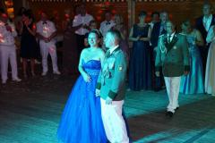 Sonntag-Abend-Koenigsball-204
