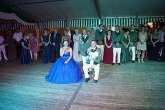 Sonntag-Abend-Koenigsball-206