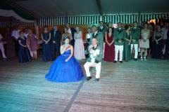 Sonntag-Abend-Koenigsball-207