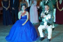Sonntag-Abend-Koenigsball-208