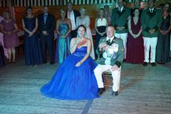 Sonntag-Abend-Koenigsball-209