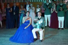 Sonntag-Abend-Koenigsball-210