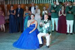 Sonntag-Abend-Koenigsball-211