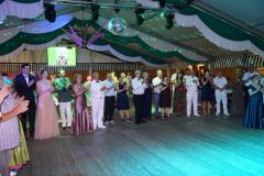 Sonntag-Abend-Koenigsball-212