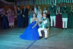 Sonntag-Abend-Koenigsball-213