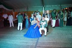Sonntag-Abend-Koenigsball-214