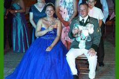 Sonntag-Abend-Koenigsball-215