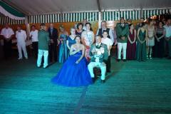 Sonntag-Abend-Koenigsball-216