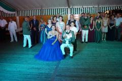 Sonntag-Abend-Koenigsball-217