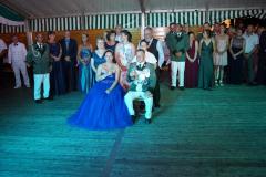 Sonntag-Abend-Koenigsball-218