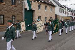 Sonntag-Morgen-20