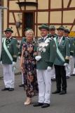 Sonntag-Morgen-38